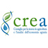 logo evento