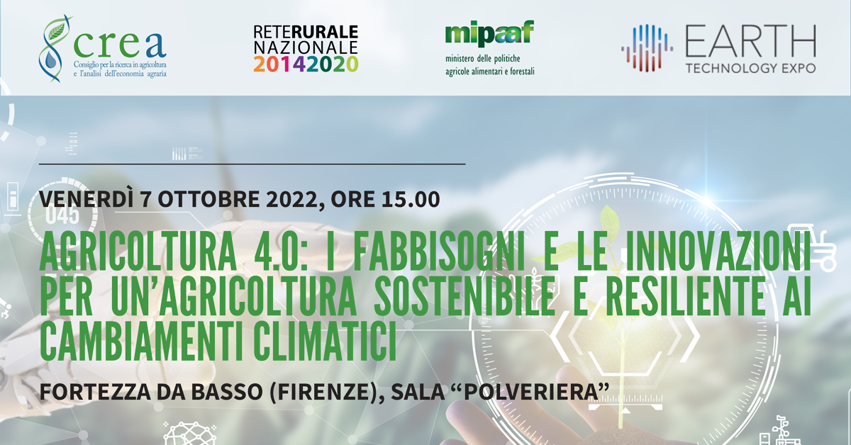 immagine evento