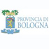 logo prov di bologna