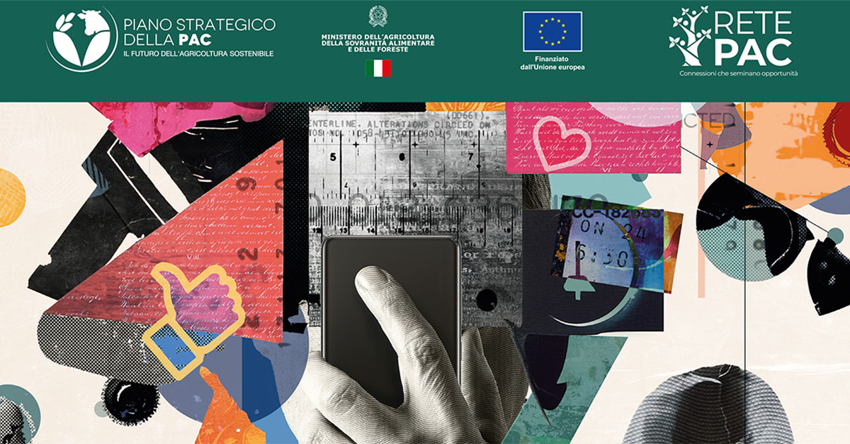 foto Valuing Farmers' Wider Contributions to Society