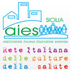 logo aies