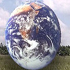 ecosistema