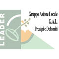 logo GAL Terre Pontine