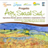 agricoltura sociale