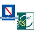 Logo Regione Campania e Leader