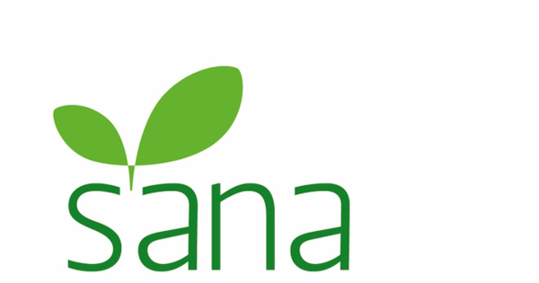 logo evento