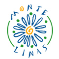 Logo GAL Linas Campidano