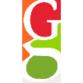 Logo GAL Gargano