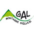 Logo GAL Montagne Biellesi