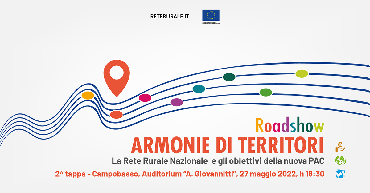 immagine evento