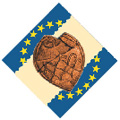 Logo GAL Antico Frignano