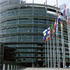 ue