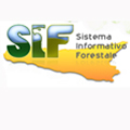 logo sif