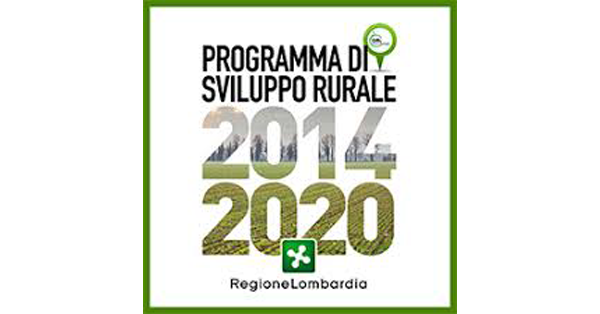 Logo Regione Molise