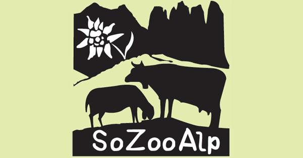 logo SoZooAlp