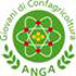 logo associazione nazionale giovani agricoltori