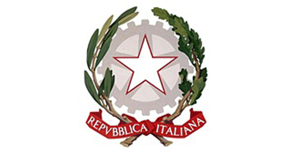 logo italia