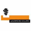 Logo GAL Montefeltro Leader