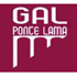 Logo Gal Ponte Lama