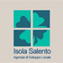 Logo GAL Isola Salento 