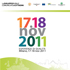 logo evento comunicazione