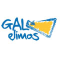 Logo GAL Elimos