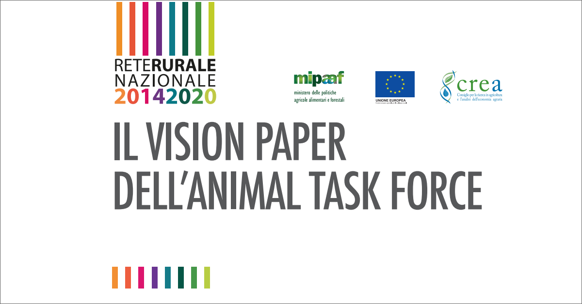 copertina documento