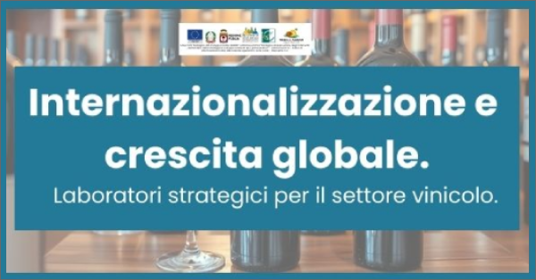 immagine notizia