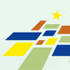 ENRD logo