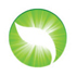 Logo Fascination Plants Day