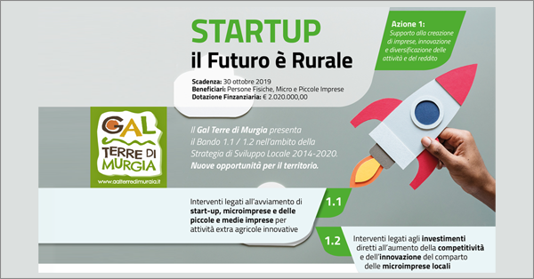immagine locandina