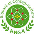logo ANGA
