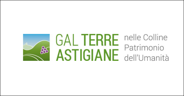 logo GAL
