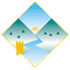 Logo GAL Valle del Crocchio