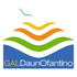 Logo GAL Daunofantino 