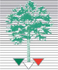 logo commissione nazionale per il pioppo