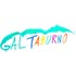 Logo GAL Taburno