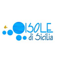 Logo GAL Isole di Sicilia