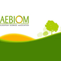 logo AEBIOM