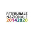Logo Rete Rurale nazionale