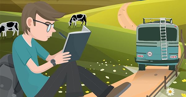 Rural4Universit