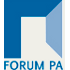 logo Forum PA