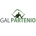 Logo logo_gal_partenio_120.jpg