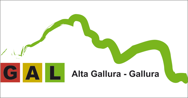 logo GAL