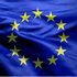 bandiera Ue