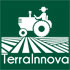 logo terrainnova