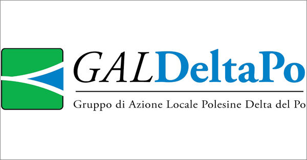 logo gal Delta Po