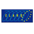 logo ELARD