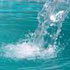 immagine acqua