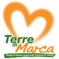 Logo GAL Gal Terre di Marca